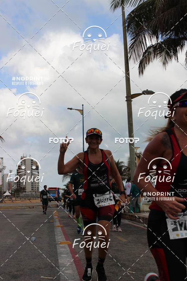 Buy your photos of the event21K Terra da Luz on Fotop