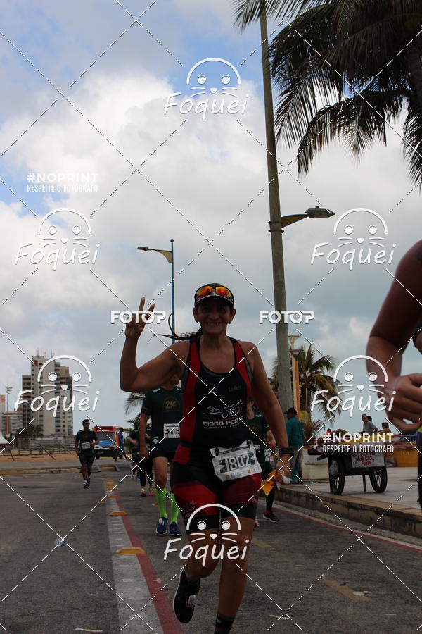 Buy your photos of the event21K Terra da Luz on Fotop