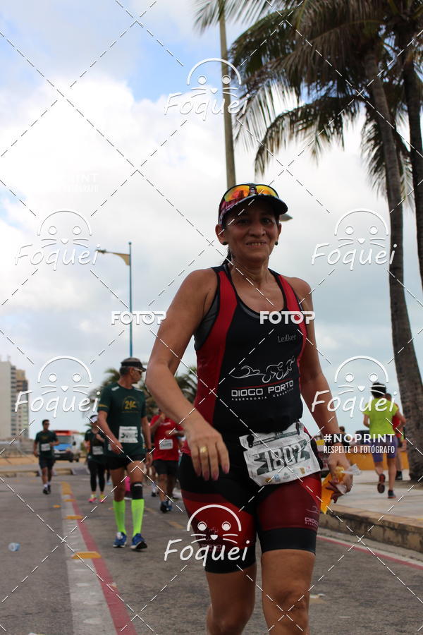 Buy your photos of the event21K Terra da Luz on Fotop