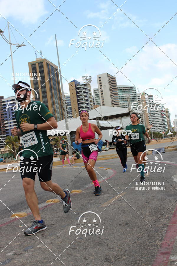 Buy your photos of the event21K Terra da Luz on Fotop
