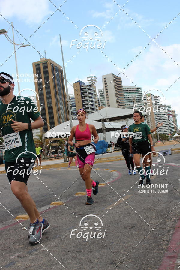 Buy your photos of the event21K Terra da Luz on Fotop