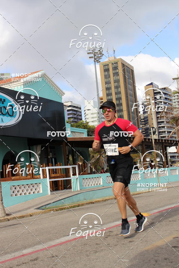 Buy your photos of the event21K Terra da Luz on Fotop