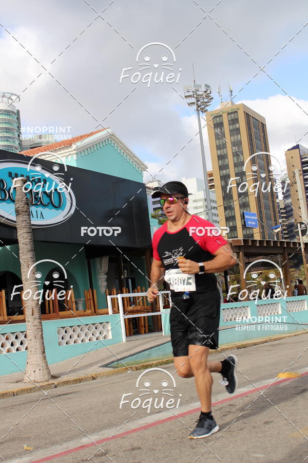 Buy your photos of the event21K Terra da Luz on Fotop