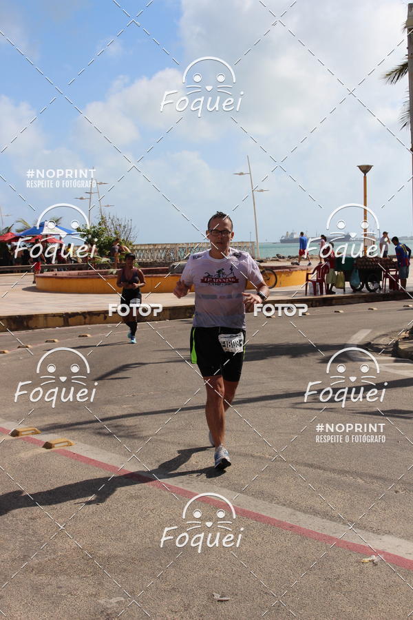 Buy your photos of the event21K Terra da Luz on Fotop
