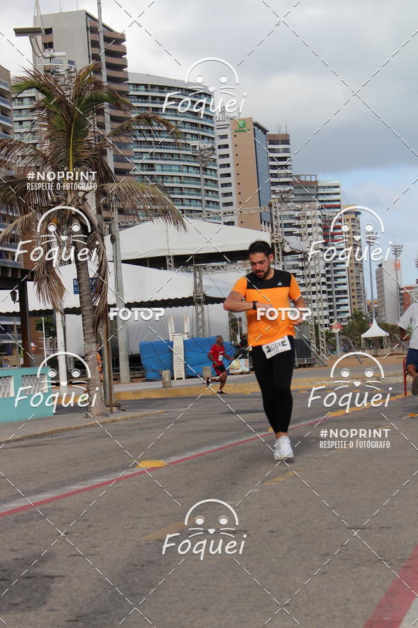 Buy your photos of the event21K Terra da Luz on Fotop