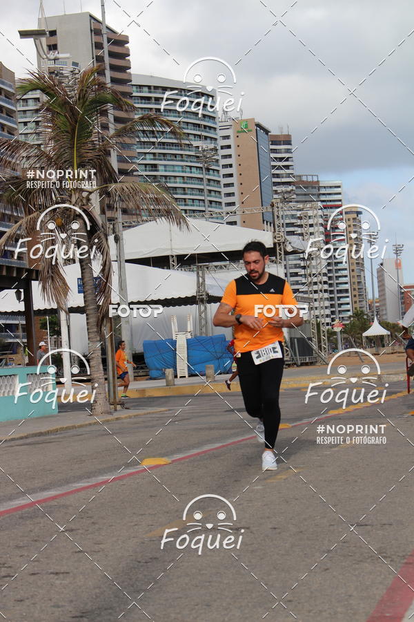 Buy your photos of the event21K Terra da Luz on Fotop