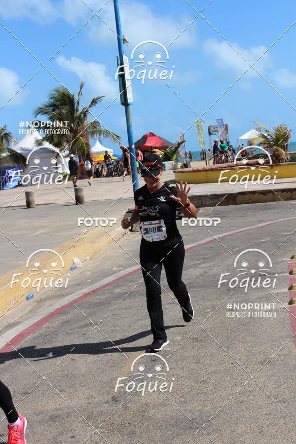 Buy your photos of the event21K Terra da Luz on Fotop