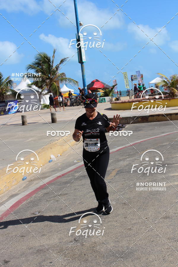 Compre as suas fotos do evento21K Terra da Luz no Fotop