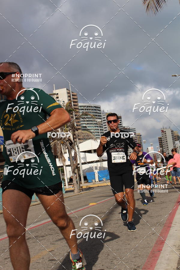 Compre as suas fotos do evento21K Terra da Luz no Fotop