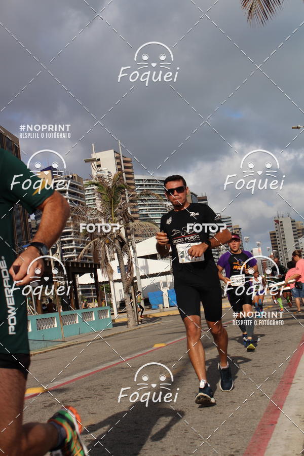 Compre as suas fotos do evento21K Terra da Luz no Fotop