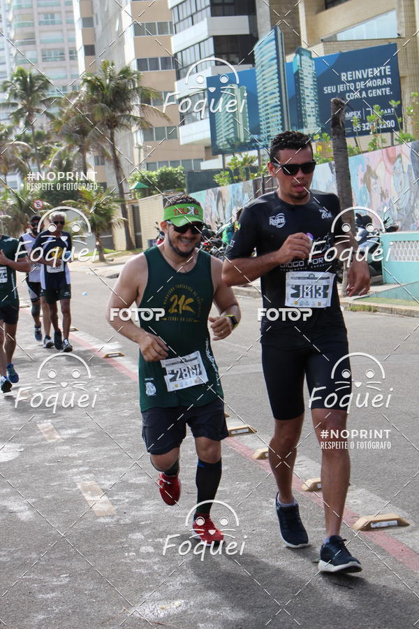 Compre as suas fotos do evento21K Terra da Luz no Fotop