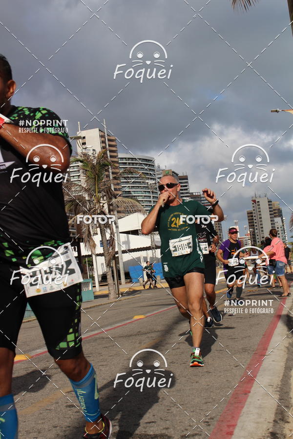 Compre as suas fotos do evento21K Terra da Luz no Fotop