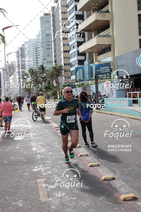 Compre as suas fotos do evento21K Terra da Luz no Fotop