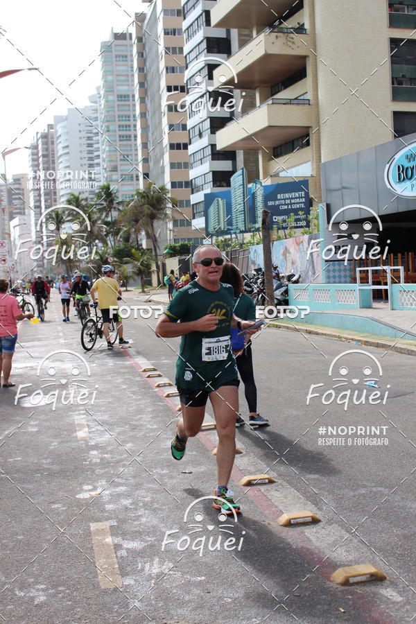 Compre as suas fotos do evento21K Terra da Luz no Fotop