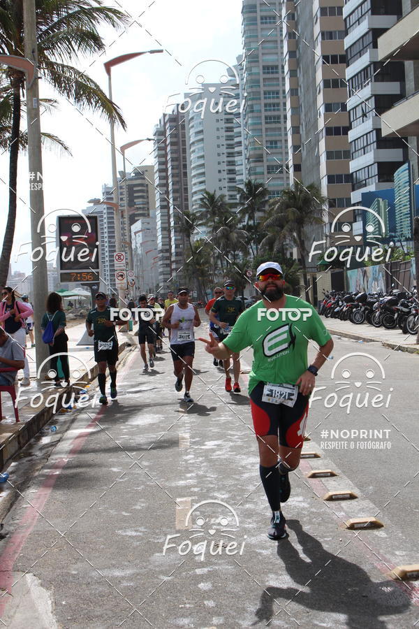 Compre as suas fotos do evento21K Terra da Luz no Fotop