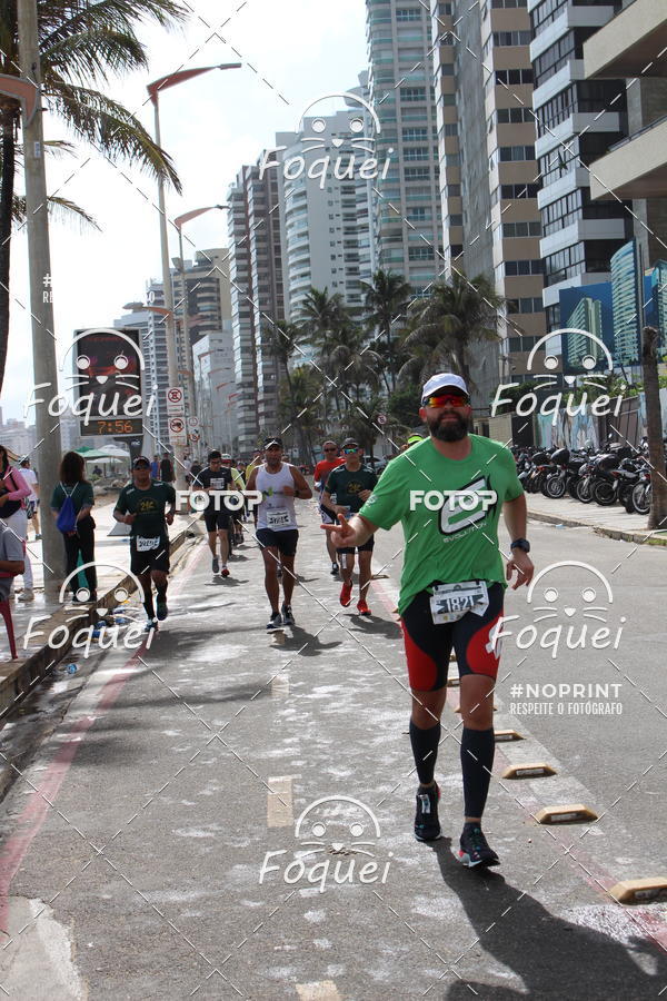 Compre as suas fotos do evento21K Terra da Luz no Fotop