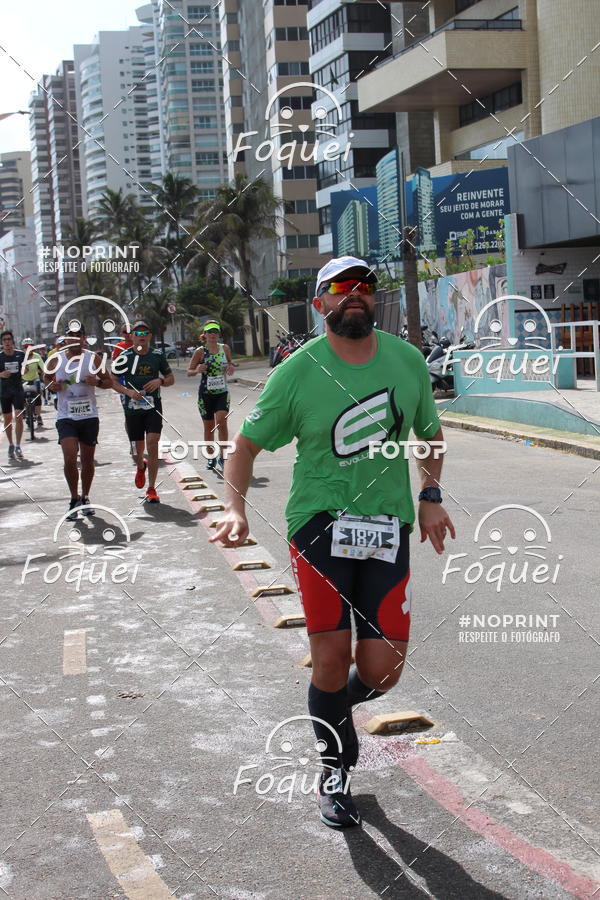 Compre as suas fotos do evento21K Terra da Luz no Fotop