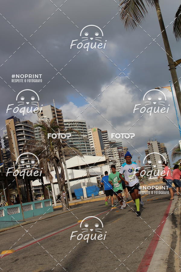 Compre as suas fotos do evento21K Terra da Luz no Fotop