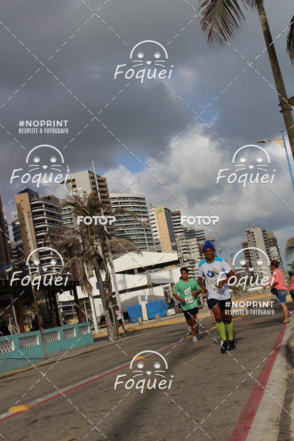 Compre as suas fotos do evento21K Terra da Luz no Fotop