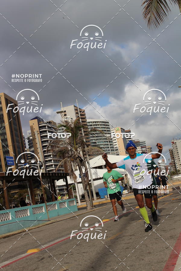 Compre as suas fotos do evento21K Terra da Luz no Fotop