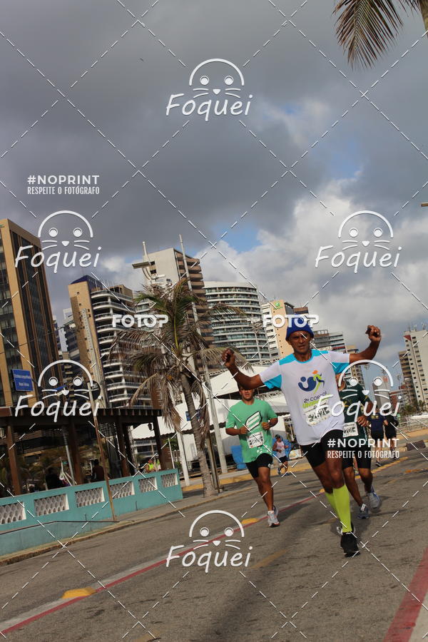 Compre as suas fotos do evento21K Terra da Luz no Fotop