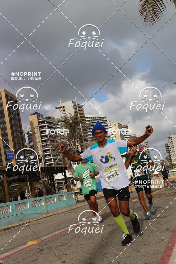 Compre as suas fotos do evento21K Terra da Luz no Fotop