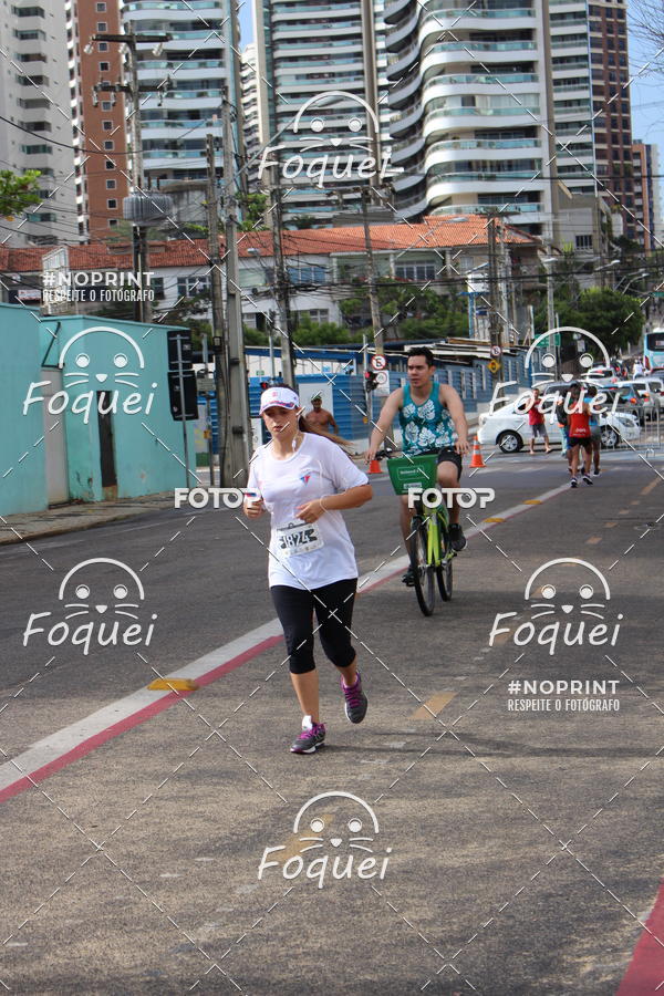 Compre as suas fotos do evento21K Terra da Luz no Fotop