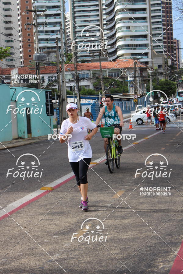 Compre as suas fotos do evento21K Terra da Luz no Fotop