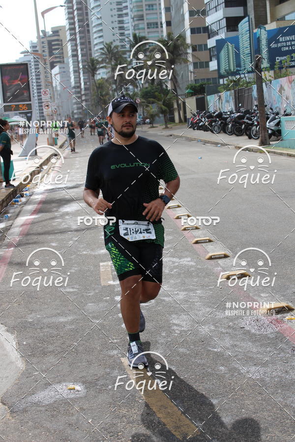 Compre as suas fotos do evento21K Terra da Luz no Fotop