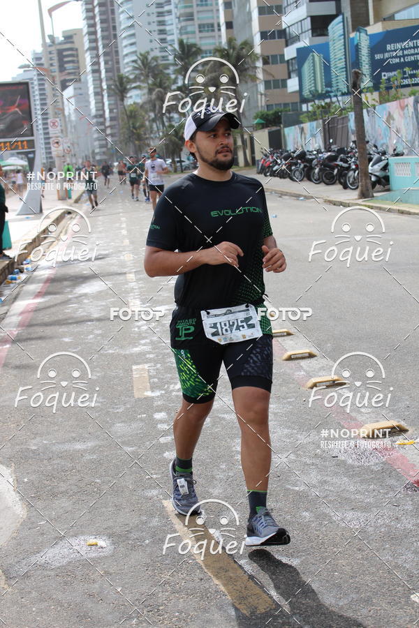 Compre as suas fotos do evento21K Terra da Luz no Fotop