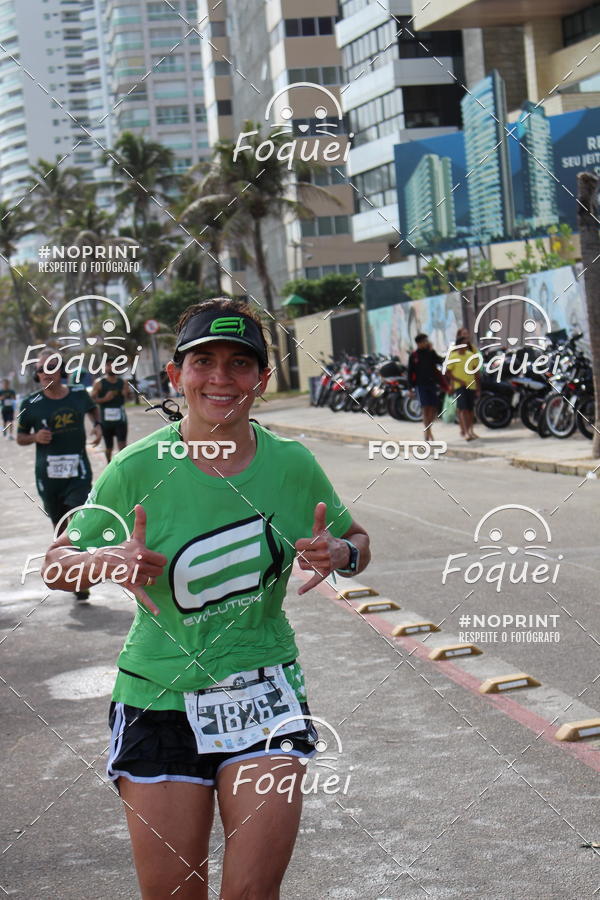 Compre as suas fotos do evento21K Terra da Luz no Fotop