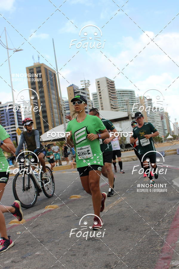 Compre as suas fotos do evento21K Terra da Luz no Fotop