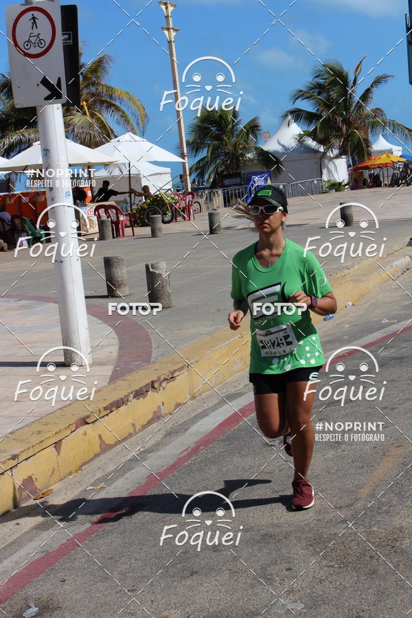 Compre as suas fotos do evento21K Terra da Luz no Fotop