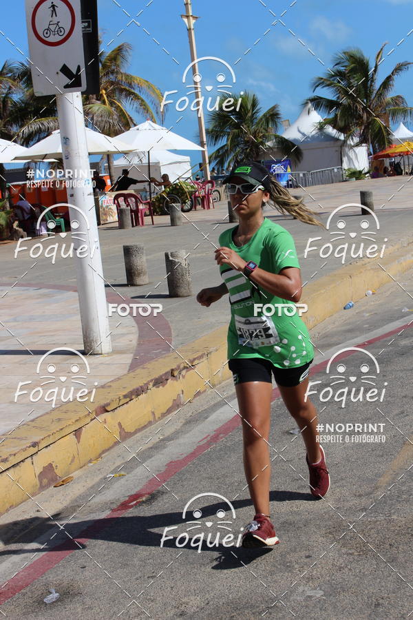 Compre as suas fotos do evento21K Terra da Luz no Fotop