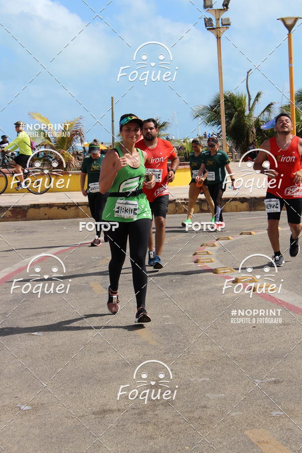 Compre as suas fotos do evento21K Terra da Luz no Fotop