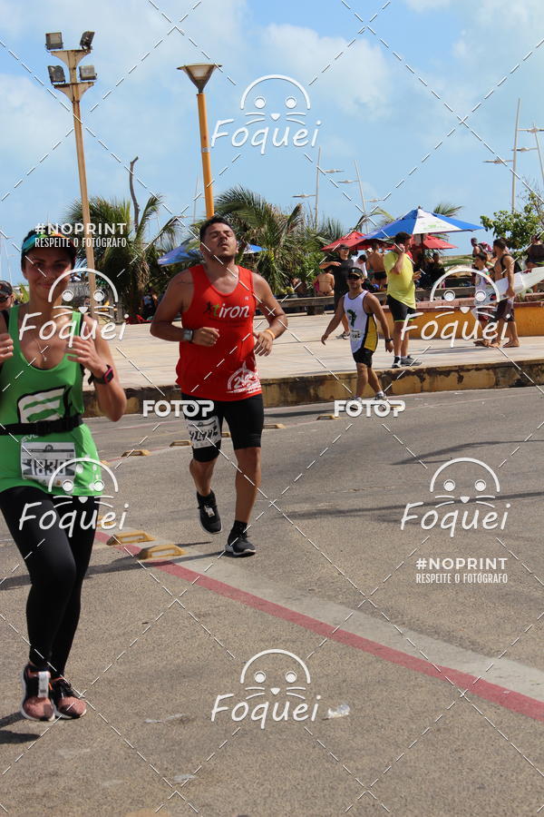 Compre as suas fotos do evento21K Terra da Luz no Fotop