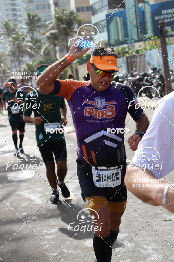 Compre as suas fotos do evento21K Terra da Luz no Fotop