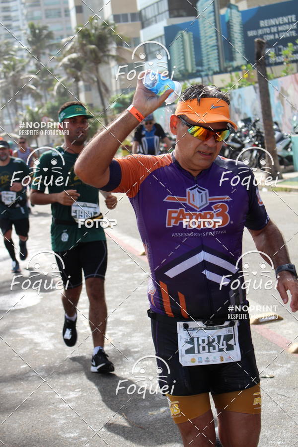 Compre as suas fotos do evento21K Terra da Luz no Fotop