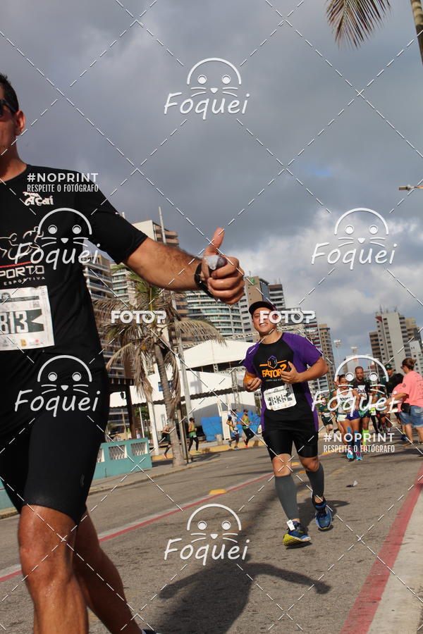 Buy your photos of the event21K Terra da Luz on Fotop
