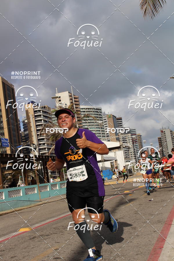 Buy your photos of the event21K Terra da Luz on Fotop