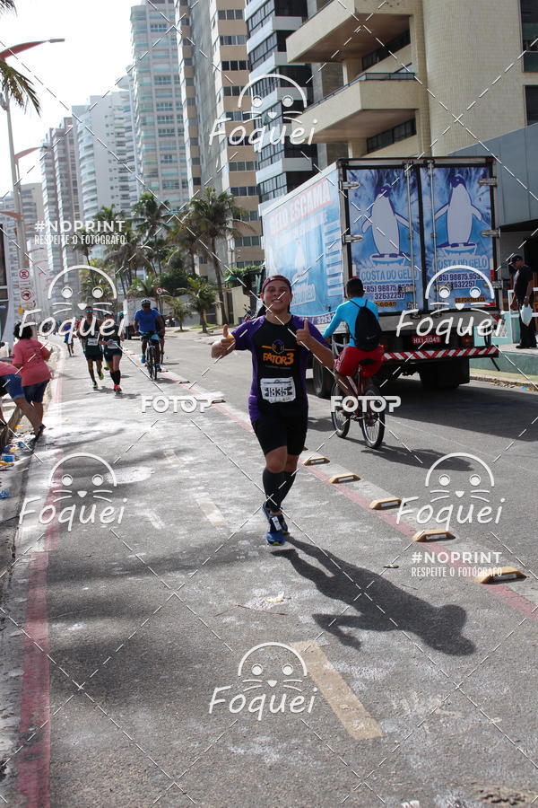 Buy your photos of the event21K Terra da Luz on Fotop