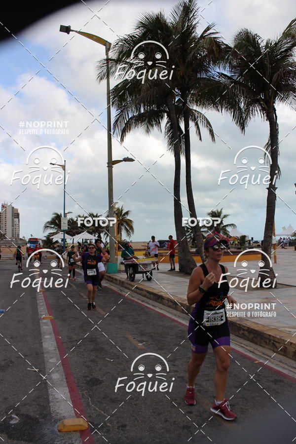 Buy your photos of the event21K Terra da Luz on Fotop