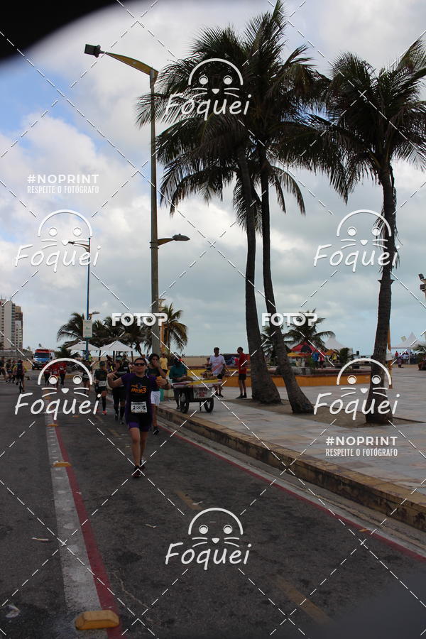 Buy your photos of the event21K Terra da Luz on Fotop