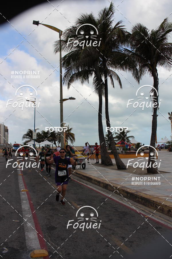 Buy your photos of the event21K Terra da Luz on Fotop
