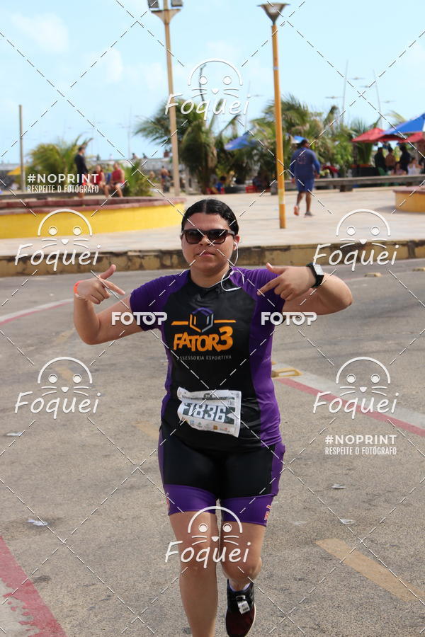 Buy your photos of the event21K Terra da Luz on Fotop