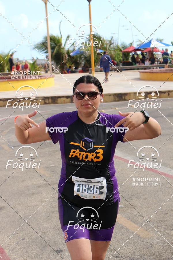 Buy your photos of the event21K Terra da Luz on Fotop