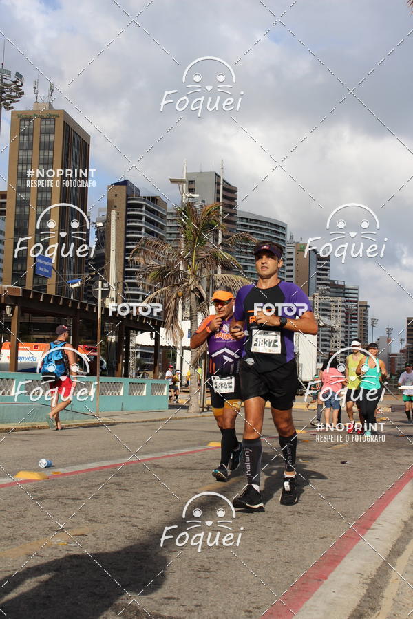 Buy your photos of the event21K Terra da Luz on Fotop