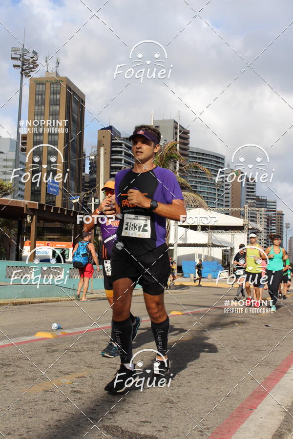 Buy your photos of the event21K Terra da Luz on Fotop