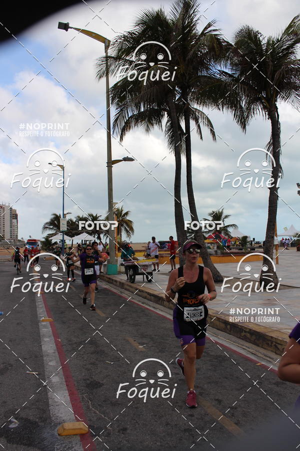 Buy your photos of the event21K Terra da Luz on Fotop