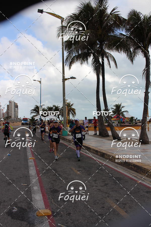 Buy your photos of the event21K Terra da Luz on Fotop